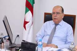 بجاية: هذه هي المهام التي تقلدها الوالي الجديد