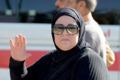 الكشف عن السبب الحقيقي لوفاة دلال عبد العزيز