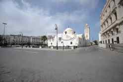 هذه هي الولايات المعنية بالحجر المنزلي الجزئي