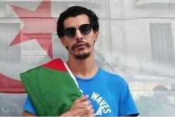 قضية قتل المغدور جمال بن سماعيل: إيداع 9 اشخاص أخرين بحبس الحراش