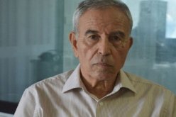 دبلوماسي تونسي سابق للنهار: قطع الجزائر علاقاتها الدبلوماسية مع المغرب منطقي جدا