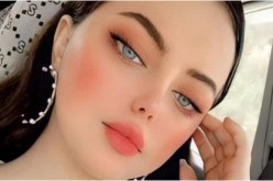 مقتل “حسناء بغداد” يُحدث ضجة في العراق وهُوية المجرم صادمة!