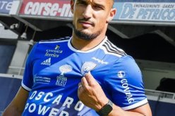 بالفيديو.. سعدي يفتتح عداده التهديفي مع باستيا