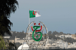 التلفزيون الجزائري يعتذر على هفوة صدرت من مقدم نشرة الأخبار