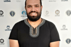 السفارة الأمريكية تعزي في وفاة الدكتور يحيى محمد لمين مستاك بالوباء