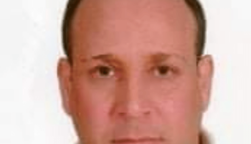 الجيش الأبيض يفقد ممرضا متخصصا بسبب الوباء