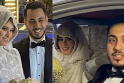 الوليد مقداد يدخل القفص الذهبي ويُشعل مواقع التواصل بإحتفالات خرافية