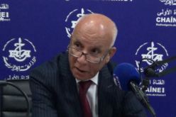 لزرق للنهار اون لاين.. حريق مطاحن “أريس” سببه اشتعال أحد المحركات داخل المصنع