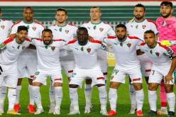 مولودية الجزائر تهزم البرج بثلاثية والنصرية تفوز على السياسي