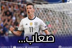 نجم ألمانيا:”أقصينا الخضر في مونديال 2014 بفضل نوير”