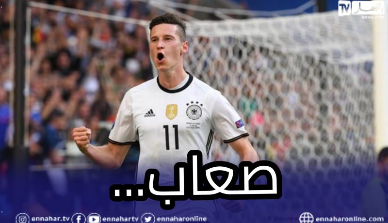 نجم ألمانيا:”أقصينا الخضر في مونديال 2014 بفضل نوير”