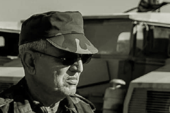 الصحراء الغربية تُعلن الحداد لمدة أسبوع إثر وفاة وزير الأمن والتوثيق 