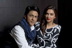 لأول مرة في بوليوود.. تصوير أغنية فيلم في إسبانيا