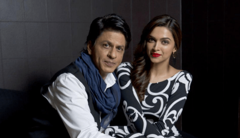 لأول مرة في بوليوود.. تصوير أغنية فيلم في إسبانيا