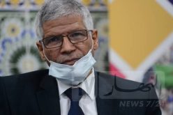 السفير الصحراوي بالجزائر: تعيين مبعوث شخصي للأمين العام لأمم المتحدة للصحراء الغربية غير كاف