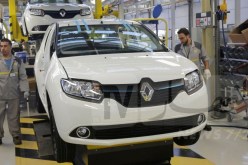 إرتفاع الأسعار عند الإنتاج في القطاع الصناعي العمومي بـ2.7 بالمائة