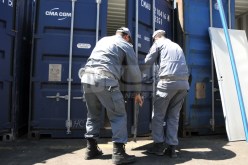 الجمارك تفنّد معلومات حول عرقلتها لجمركة “مكثفات الأكسجين”