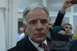 انطلاق محاكمة موسى غلاي وبداية تقديم  الدفوع الشكلية من قبل هيئة دفاع المتهمين