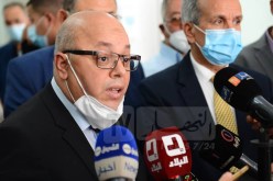 وزير المجاهدين: الجزائر عازمة على استرجاع كل تراثها التاريخي والثقافي من الخارج