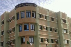 مديرية التجارة بالشلف تقترح غلق 10 محلات لعدم إحترام الإجراءات الوقائية
