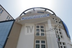 مدير مستشفى الدويرة: 19 حالة حرجة وصلت إلى مصلحة الحروق