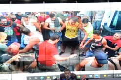 شبكة مُصنفة منظمة إرهابية وراء مُخطط إغتيال جمال بن اسماعيل