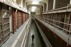 الحجر أو السجن لـ5 سنوات في ولاية أميركية