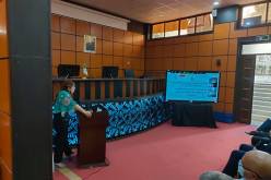 يوم تكويني للصيادلة الخواص تحسبا لاطلاق حملة التلقيح عبر الصيدليات