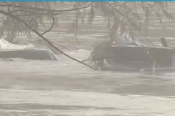 21 قتيلا على الأقل وعدة مفقودين في فيضانات “كارثية” بأمريكا