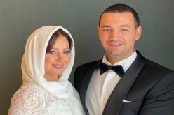 بعد الإساءة إليه ولزوجته حلا شيحة.. معز مسعود يقاضي هذا الشخص