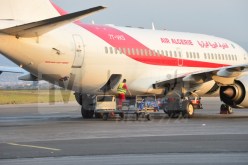 وزارة النقل: رفع عدد الرحلات الجوية من 9 إلى 32 رحلة أسبوعيا