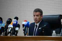 قضية جمال بن اسماعيل: 29 مشتبها فيهم في حالة فرار و24 متهما ينتمون للماك الإرهابية