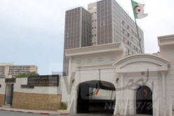 النقابة الوطنية المستقلة لمفتشي العمل تتمسك بمطالبها المرفوعة