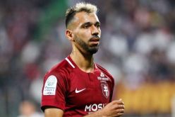 إدارة ميتز تحدد سعر بيع عقد بولاية