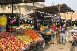 المدية: غلق الأسواق الأسبوعية وأسواق المواشي