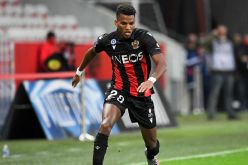 بالفيديو.. بوداوي يبصم على تمريرة حاسمة في مواجهة بوردو