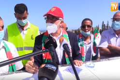 براهمية: “المولودية ستعود رسميا للتدرب بـ5 جويلية”