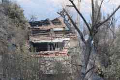 فاروق عاشور: معظم الحرائق متحكم فيها ولا تشكل خطرا على الساكنة