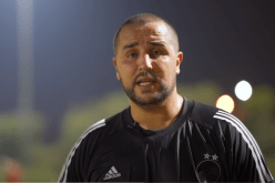 بوقرة يرفض صب الزيت على النار :”هدرنا بزاف”