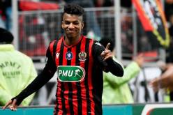 بالفيديو.. بوداوي يبصم على أول أهدافه في الموسم الجديد