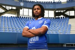 لعروسي:”سعيد بتواجدي في تروا وتعلمت الكثير في ليفربول”