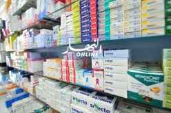 الإتحادية الجزائرية للأدوية: المخزونات تكفي لسدّ الحاجيات سنة كاملة