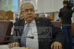 لعمامرة:  ” كل من يقوم بأعمال عدائية ضد الجزائر من الخارج ستطلب الدولة تطبيق عليهم القوانين الدولية”