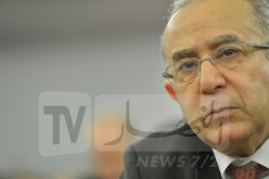 “حماس” الفلسطينية تثمن رفض  الجزائر منح الكيان الصهيوني صفة مراقب بالاتحاد الأفريقي