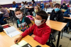 تعديل الجدول الزمني.. والدراسة بالتناوب مع استغلال يوم السبت