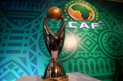 شباب بلوزداد ووفاق سطيف يتعرفان على منافسيهما في رابطة الأبطال