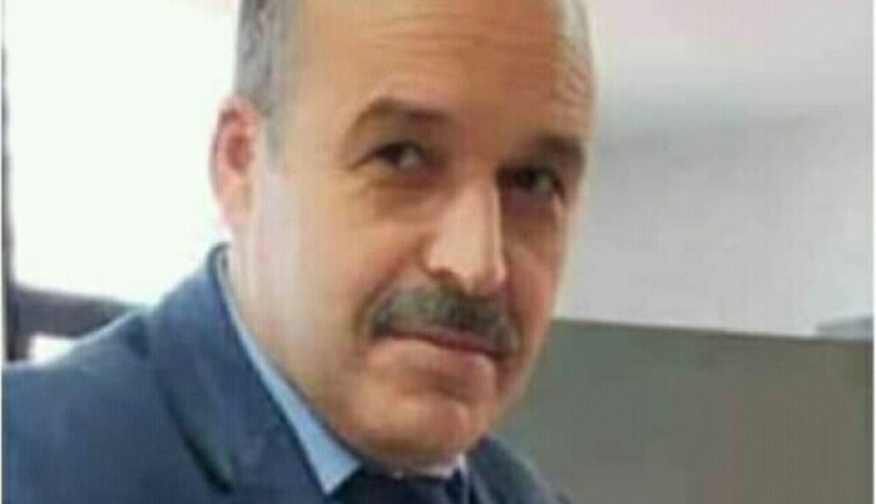 الشلف: مدير التربية يؤكد إستلام 10 هياكل جديدة تحسبا للدخول المدرسي