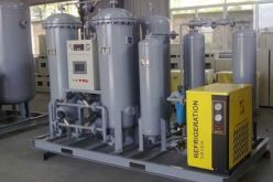 البروفسور مومني يحذر: استعمال الأكسجين بشكل مفرط يؤدي إلى جفاف الرئتين