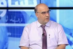 درار: السلالة المتحورة “دالتا”سريعة الإنتشار..ويمكن أن تظهر سلالات أخرى أكثر خطورة