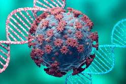 توقعات بظهور طفرة جديد لفيروس كورونا